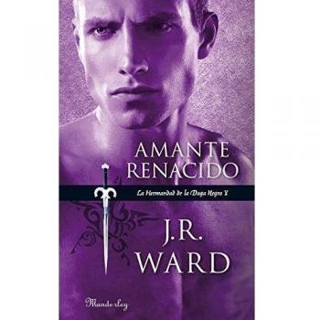 Amante Renacido