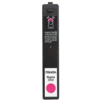 DTM Print 053423 High-Yield Magenta Ink Cartridge (XL) Original