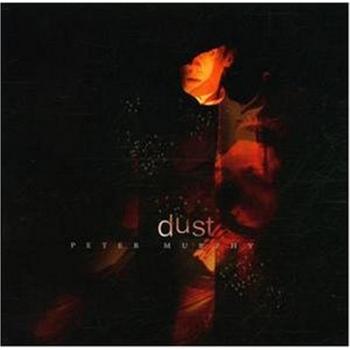 Dust