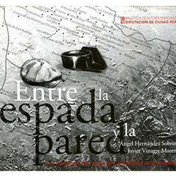 Entre La espada y la pared: Los jornaleros del campo de Ciudad Real en la posguerra: 217