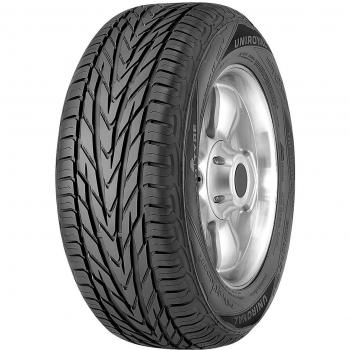 Uniroyal Rallye 4x4 street - 255/65R16 109H - Neumático de Verano