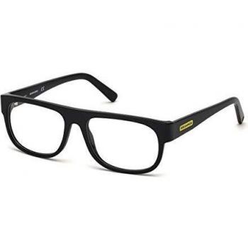 DSQUARED2 DQ5295/V