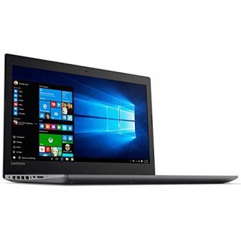 Lenovo Ideapad 320-15ISK - Portátil de 15.6 Full HD
