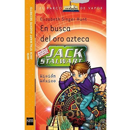 Imagen Principal