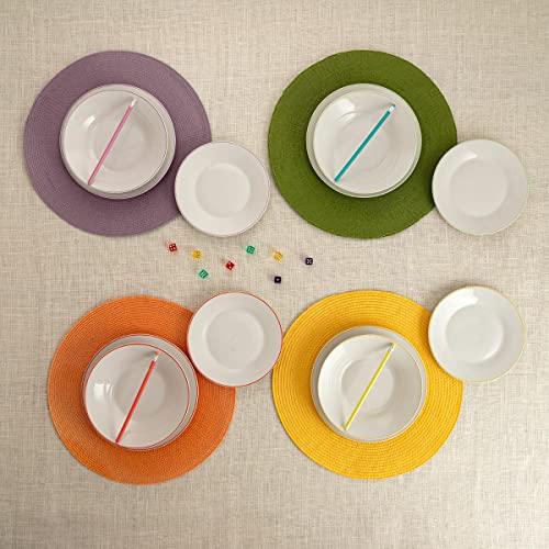 4