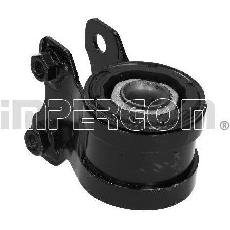 Imagen Principal