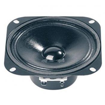 Visaton VS-R10SC/8 - Altavoces