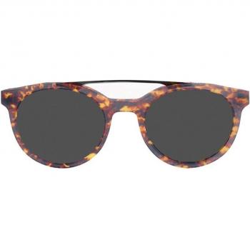 Gafas de Sol Ocean Tiburón Polarizadas y UV400