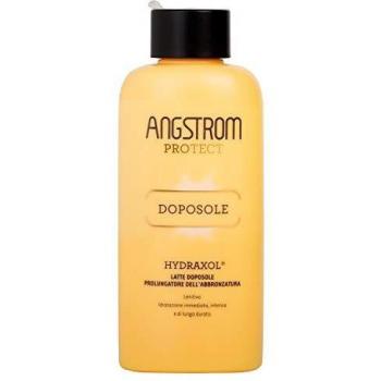 Angstrom Protect After Sun Loción Extensor Bronceado 200ml