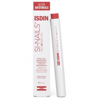 Isdin SI-Nails Micoxpert MD 4.5ml