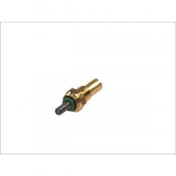 Sensor de temperatura del refrigerante HANS PRIES 300 163 / Sensor de temperatura del refrigerante TOPRAN 300 163