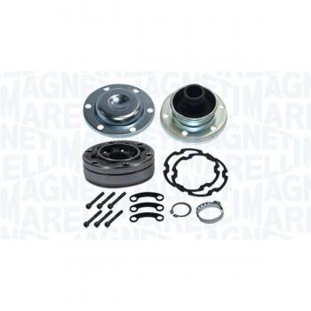 Junta completa, eje de transmisión MAGNETI MARELLI 302015100323 - Juego de articulación, árbol de transmisión MAGNETI MARELLI 302015100323