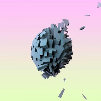 providence reworks part 1 nathan fake 12 [Vinilo] - Nathan Fake