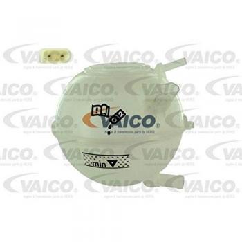 Vaico V10-0557 Refrigerantes del Motor