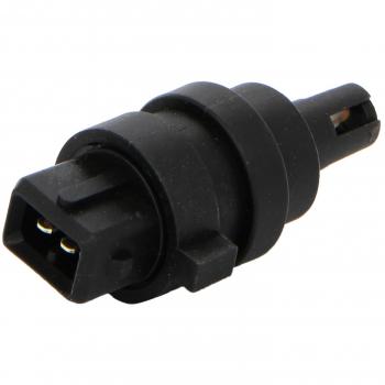 Sensor de temperatura del aire de admisión METZGER 0905049