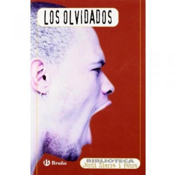 Los olvidados