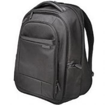 Kensington Contour 2.0 Pro Laptop Backpack, 17-inch