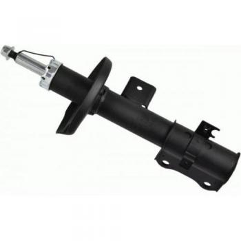 Sachs 317 186 Amortiguadores para Automóviles