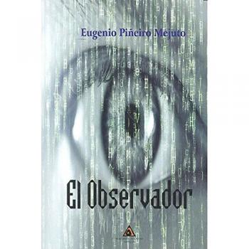 El Observador - Piñeiro Mejuto, Eugenio
