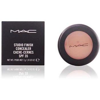 MAC Studio Finish SPF 35 Cream Concealer NC20 - 7g