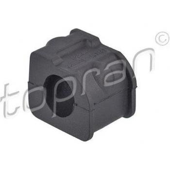 TOPRAN Silentblock de barra estabilizadora 103 482