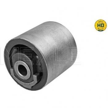 Brazo oscilante MEYLE control arm silentblock 18-14 610 0004/HD