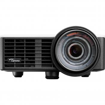 ML750ST 800lúmenes ANSI DLP WXGA
