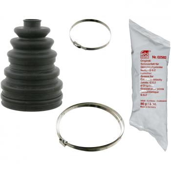 Febi Bilstein 27730 – CV arranque Kit