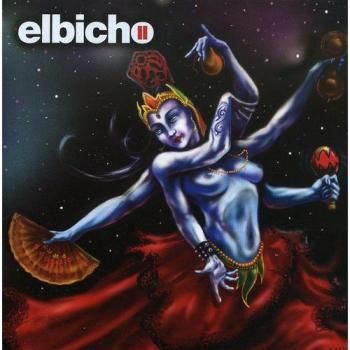 Elbicho II