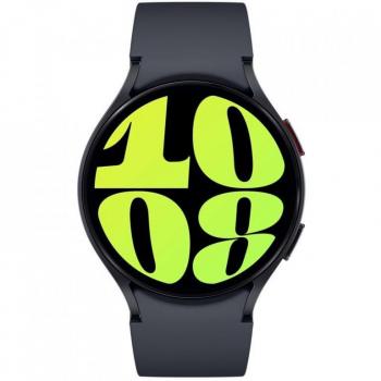 Samsung Galaxy Watch6 44mm LTE Gris Graphite R945