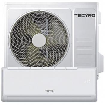 Aire Acondicionado Inverter Tectro TS1432 3400Fr R32
