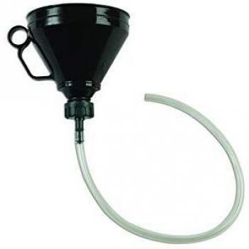 Laser 5927 - Kit de Embudo, 165 mm