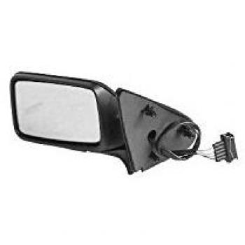 Motair Turbolader 4912817 retrovisor lateral
