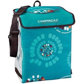 Campingaz MiniMaxi Ethnic Enfriador 19L
