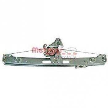 Metzger 2160032 Elevalunas