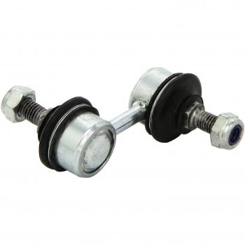 Bieleta de suspensión estabilizadora A.B.S. 260189 Ø8mm para MITSUBISHI HYUNDAI