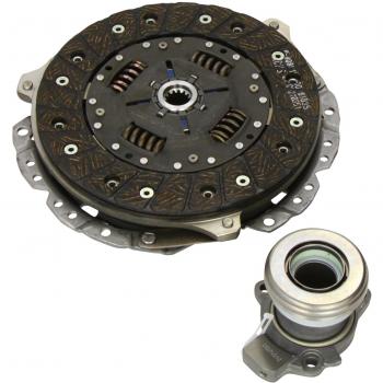 Sachs 3000 990 031 Sets para Embrague