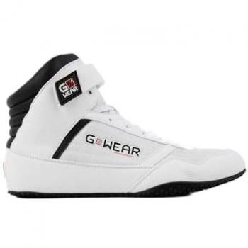 Gorilla Wear Classic Cross Training Shoes