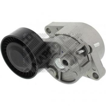 MAPCO Brazo tensor para correa poli V 23667