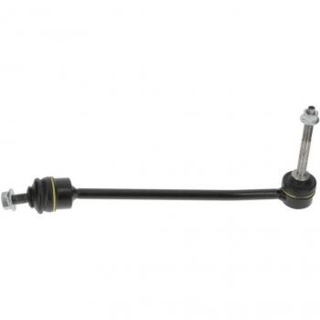 Bieleta de suspensión estabilizadora MOOG ME-LS-15551 Izquierda