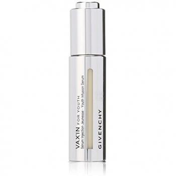 Givenchy Vax In For Youth Infusion 30 ml