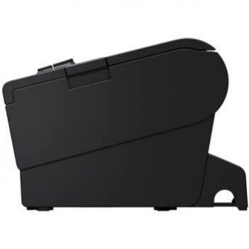 EPSON - Volumen de impresión P3 TM-T88VII (112): USB ETHERNET Serial PS Black