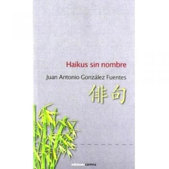 Haikus Sin Nombre