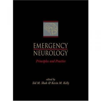 Neurología de Emergencia: Principios y Práctica