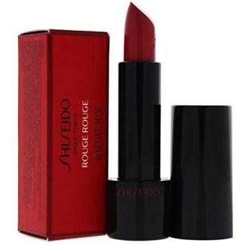 Shiseido Rouge Barra de Labios Tono Rd311-1 Unidad