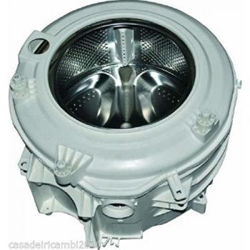 Tina para Lavadora Hotpoint-Ariston C00268108