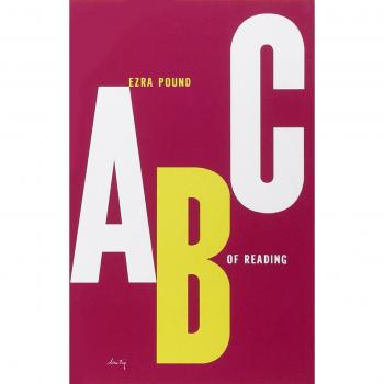 ABC of Reading