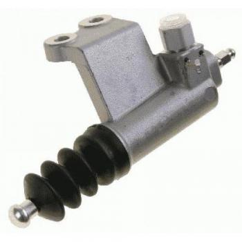 Sachs 6283600143 clutch