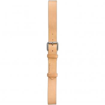 Nudie Jeans Pedersson Leather Belt