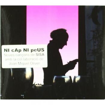 Ni Cap Ni Peus